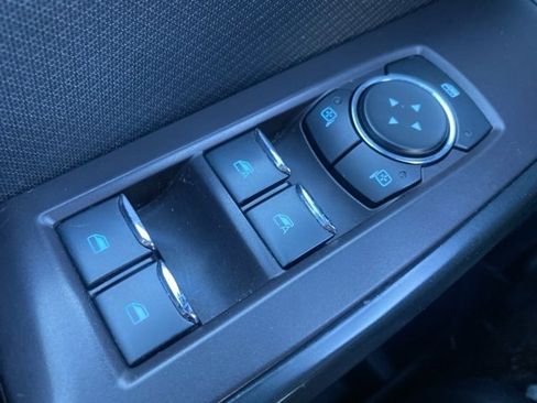 Used 2023 Ford F150 XL w/ STX Appearance Package image 17