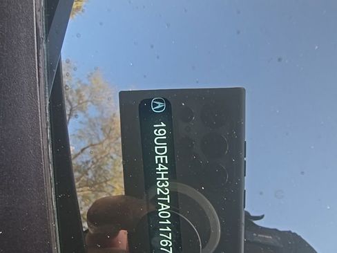 New 2026 Acura Integra A-Spec image 10