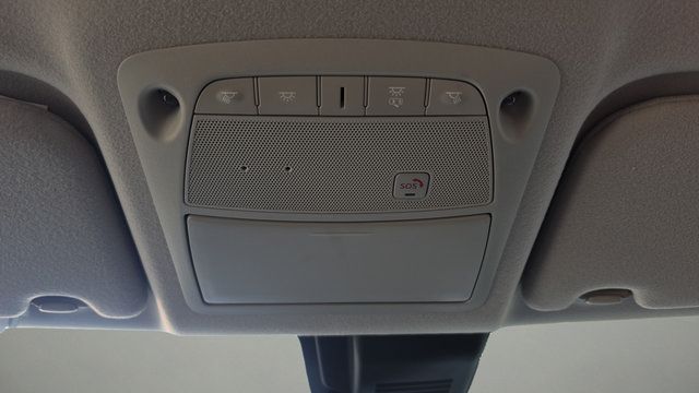 Used 2025 Nissan Leaf SV Plus FWD image 11
