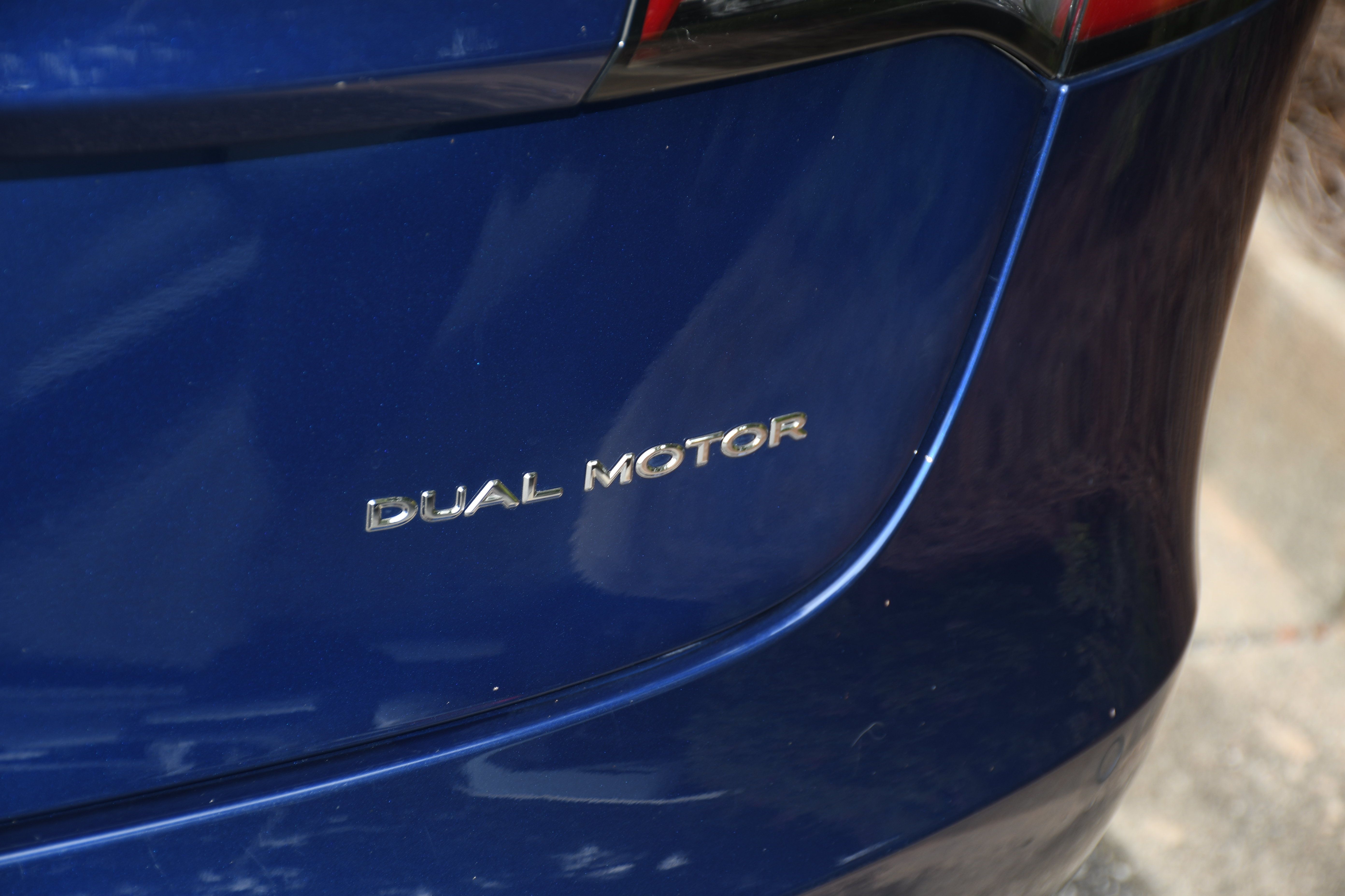 Used 2019 Tesla Model 3 Performance AWD/4WD image 17