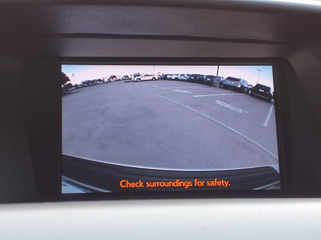 Used 2015 Lexus RX 350 FWD image 19