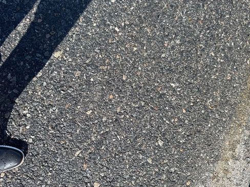 Used 2019 Honda CR-V EX-L image 8