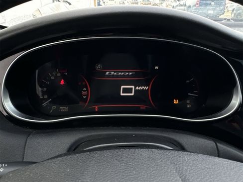 Used 2013 Dodge Dart Limited w/ Premium Group image 33