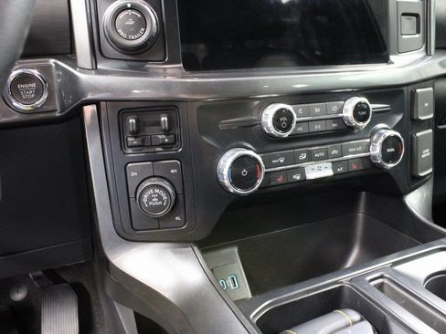 Used 2023 Ford F150 Tremor w/ 360 Degree Camera Package image 60