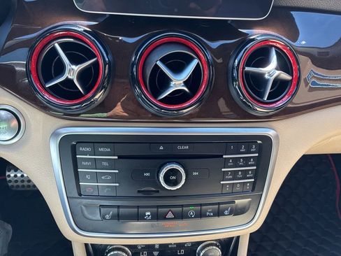 Used 2016 Mercedes-Benz GLA 45 AMG 4MATIC image 41