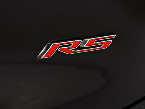 Used 2020 Chevrolet Blazer RS AWD/4WD image 23