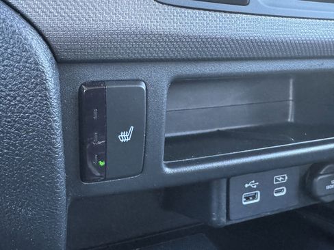 Used 2024 Honda Ridgeline RTL image 30