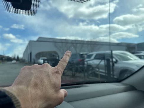 Used 2019 Nissan Frontier S image 19