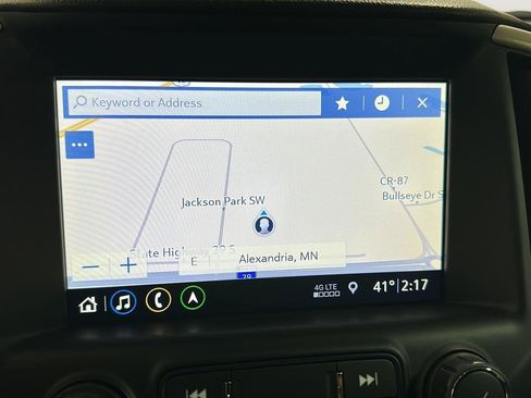 Used 2019 GMC Terrain Denali image 14