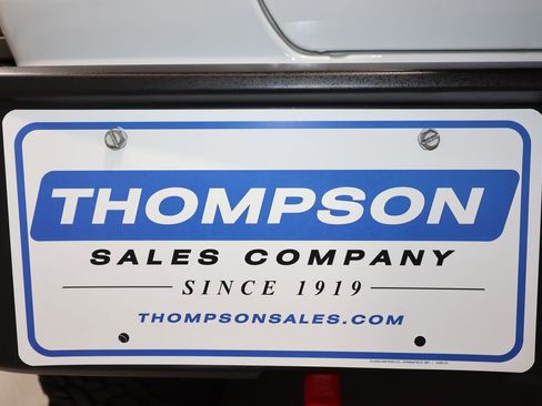 Used 2024 Jeep Wrangler Unlimited Rubicon image 37