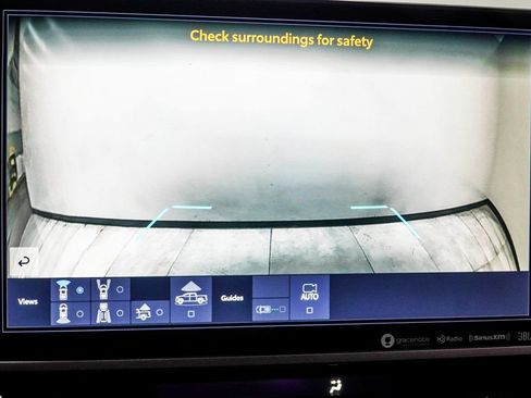 Used 2024 Toyota Tundra Limited image 31