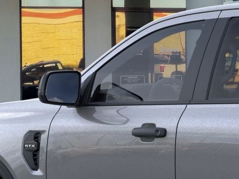 New 2026 Ford Ranger XL RWD image 20