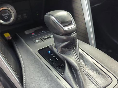 Certified 2024 Toyota Venza XLE AWD/4WD image 22