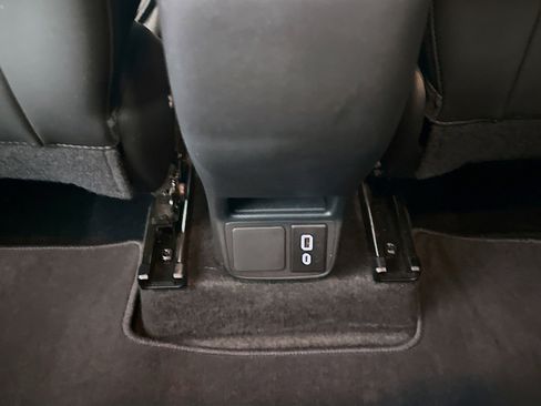 Used 2025 Buick Encore GX Preferred image 28