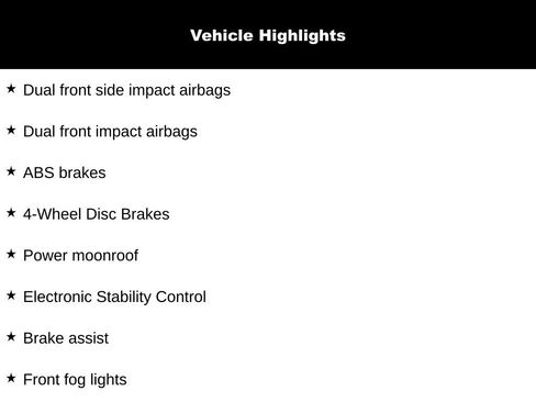 Certified 2024 Kia Seltos EX image 15