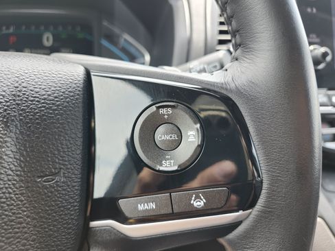 Used 2019 Honda Odyssey EX-L image 35