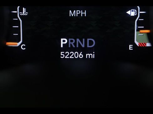 Used 2021 Jeep Wrangler Unlimited Sport AWD/4WD image 20
