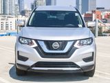 Used 2020 Nissan Rogue S image 2