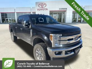 Used 2019 Ford F250 Lariat w/ Lariat Ultimate Package 360° Tour