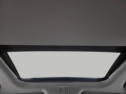 Used 2020 Nissan Murano SL w/ Moonroof Package image 25