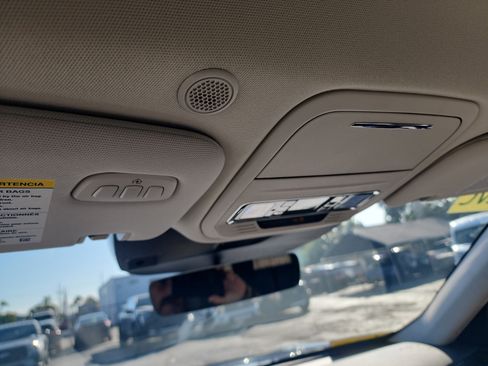 New 2026 Lincoln Aviator Premiere image 34