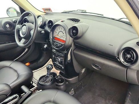 Used 2014 MINI Cooper Countryman image 22