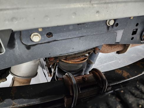 Used 2020 Ford F350 XLT w/ XLT Premium Package image 30