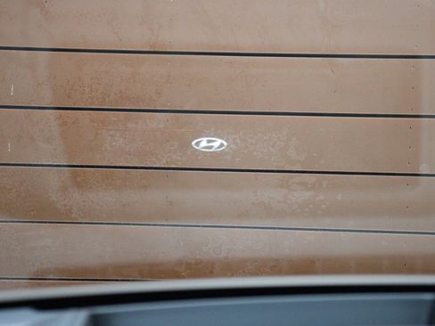 Used 2024 Hyundai Ioniq 5 Limited image 17