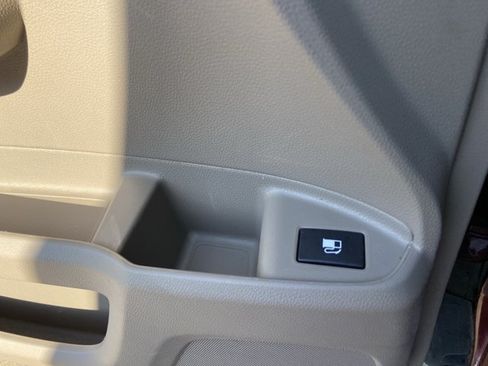 Used 2020 Honda Ridgeline RTL image 48