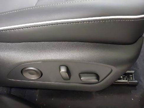 New 2026 Buick Enclave Preferred image 28