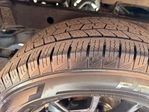 Used 2019 Nissan Frontier SV w/ Value Truck Package AWD/4WD image 21