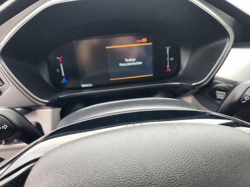 Used 2023 Ford Escape Active image 18