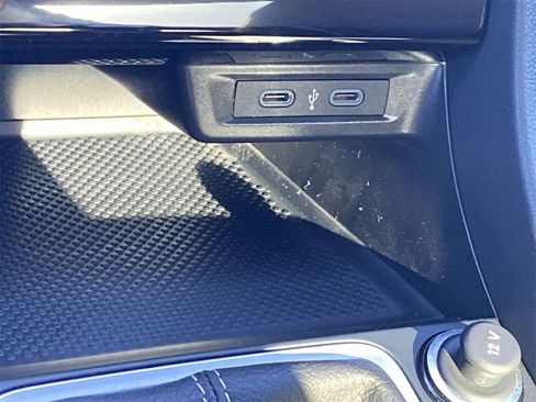 New 2026 Volkswagen Jetta Sport image 24