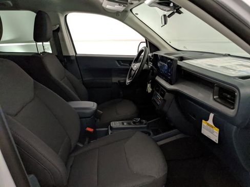 New 2026 Ford Maverick XL image 26