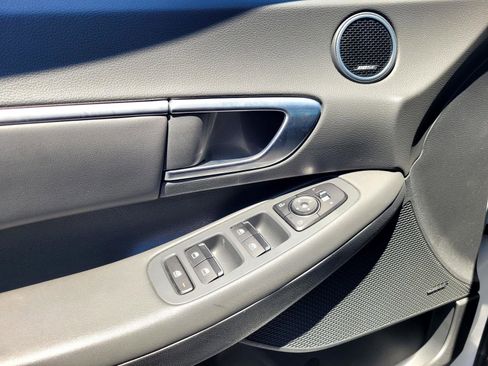 Used 2022 Hyundai Sonata SEL Plus FWD image 26