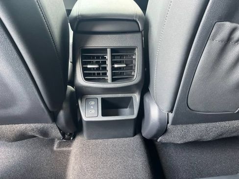 Certified 2024 Kia Seltos SX AWD/4WD image 25