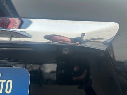 Used 2010 Lexus RX 350 2WD image 21