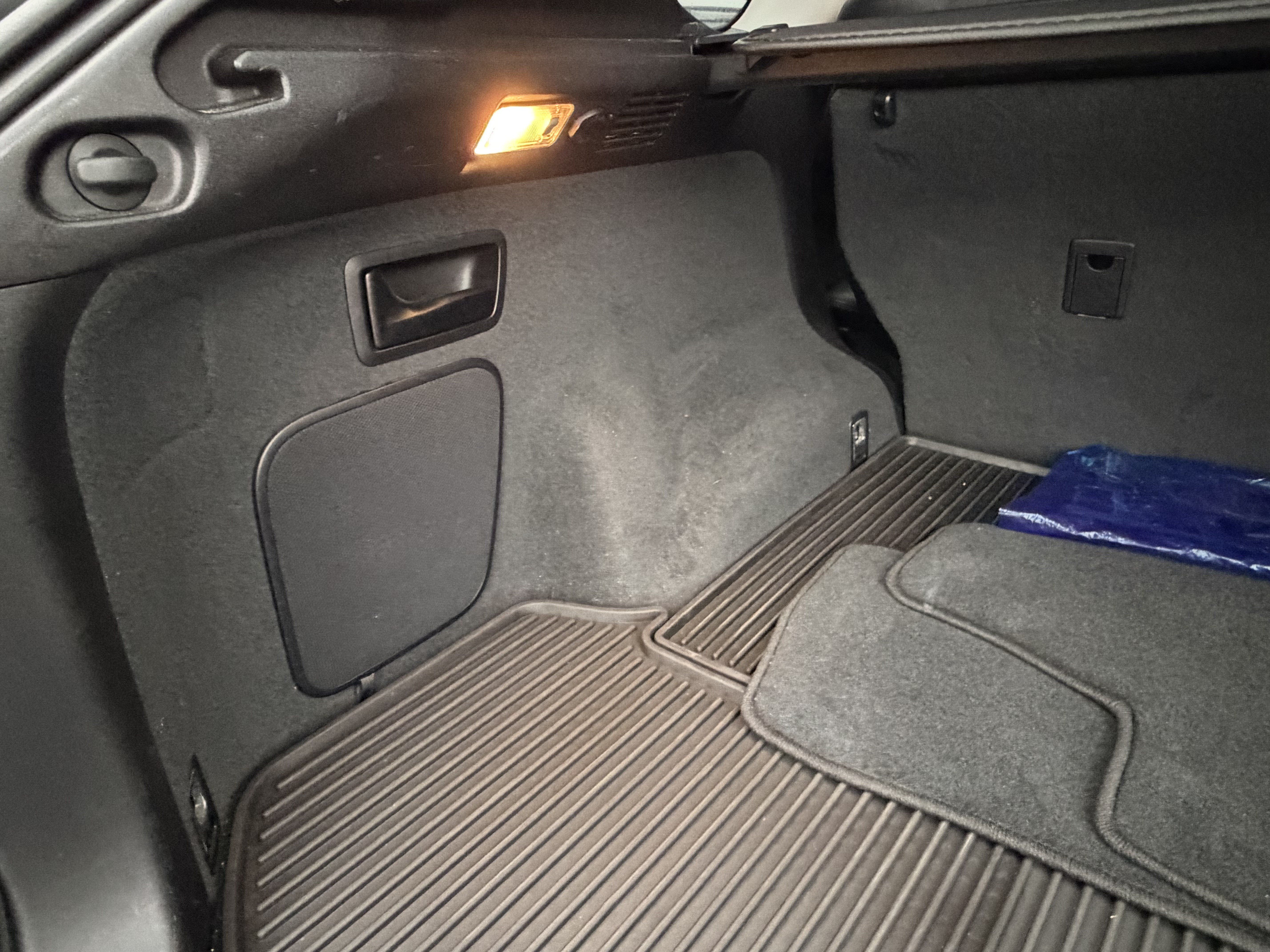 Used 2015 Lexus RX 350 FWD image 47