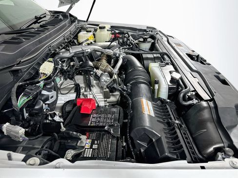 New 2026 Ford F450 XL AWD/4WD image 22