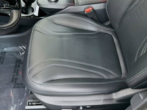 Used 2023 Ford Mustang Mach-E Premium image 20