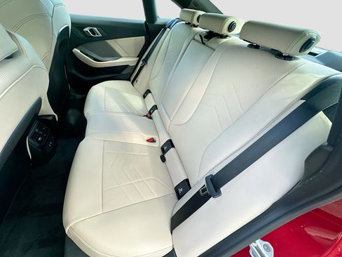 New 2026 BMW 228i w/ Premium Package image 22