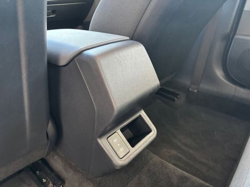Used 2025 Kia K4 FWD image 23