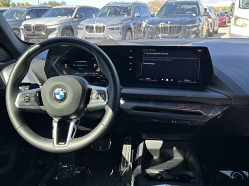 Used 2026 BMW 228i w/ Technology Package image 13