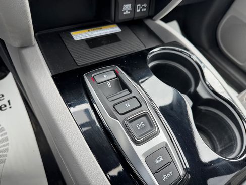 Used 2021 Honda Pilot Elite image 8