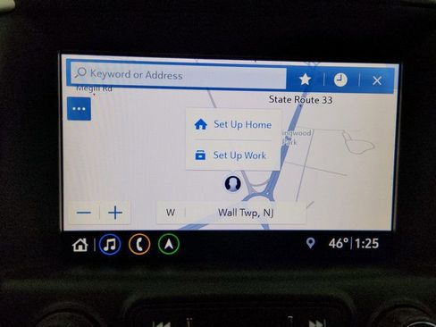 Used 2021 GMC Terrain SLE w/ Driver Convenience Package image 20