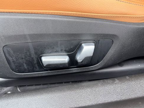 Used 2022 BMW 230i Coupe w/ Premium Package 2 image 28