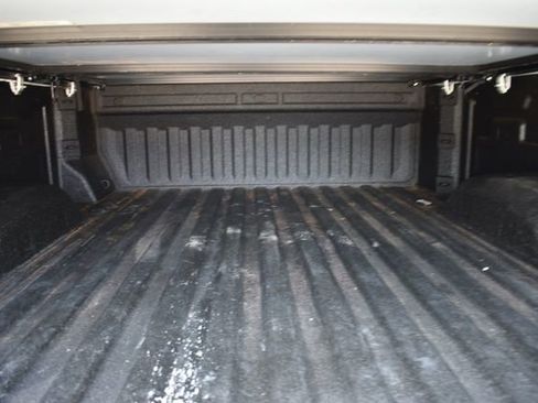 Used 2023 Chevrolet Silverado 2500 W/T w/ WT Fleet Convenience Package AWD/4WD image 10