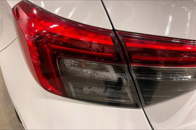 Used 2022 Honda Civic EX image 29