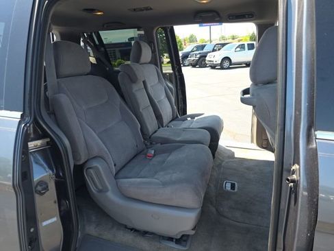 Used 2010 Honda Odyssey EX image 39