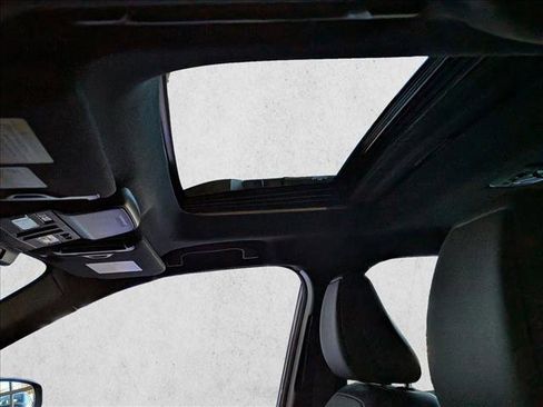 New 2026 Subaru Outback Limited image 13